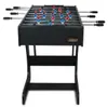 Pegasi Fußballtisch Foldy - Kickertisch Klappbar - Produktbild-Vorschau 3