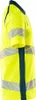 MASCOT 19083-771-1744-3XLONE, T-Shirt, Mann, 3XLONE, 124 Produktbild-Vorschau 8