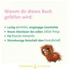 Ronny, das Pony, (Bd. 2) Produktbild-Vorschau 8
