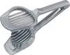 WESTMARK Vielzweckschneider "Champion" Produktbild-Vorschau 6