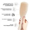 Spazzola per capelli grande alla vaniglia The Ultimate Anteprima dell’immagine prodotto 21