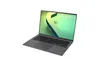 LG gram 16" WQHD Evo i7-1260P 16GB/1TB SSD Win11 Grau Podgląd zdjęcia produktu 4