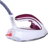 Tefal SV9201E0 Express Protect weiß Dampfbügelstation Produktbild-Vorschau 20