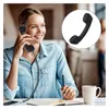 Słuchawka do telefonu komórkowego, USB-C, chroniona przed Podgląd zdjęcia produktu 10