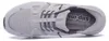 Skechers Damen-Sneaker-Slipper SLIP-INS GLIDE-STEP PRO Produktbild-Vorschau 7