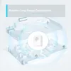 TP-Link Tapo H100 HUB Smart WiFi z dzwonkiem Náhled obrázku produktu 20