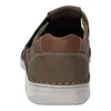 Josef Seibel ANVERS 81 Herrenschuhe - bequeme Slipper - Produktbild-Vorschau 69