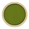 Chlorella w proszku 250g Brat.pl Podgląd zdjęcia produktu 2