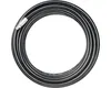 WAGNER Control Pro HEA Schlauch, 15 m Zubehör für WAGNER Produktbild-Vorschau 8