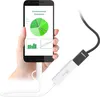 j5create JUA165C-N Adattatore per display Android da USB a Anteprima dell’immagine prodotto 4