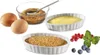 Recipientes para crème brûlée, marca Küchenprofi, juego de Vista previa de la imagen del producto 4