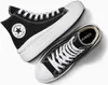 scarpe Converse Chuck Taylor All Star Lift Platform 568497C Anteprima dell’immagine prodotto 22