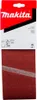 Schleifband 100x610mm Korn 80 ( 5 Stück ) Produktbild-Vorschau 3