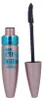 Maybelline Lash Sensational Waterproof Mascara imperméable Voir les images du produit 11