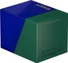 Ultimate Guard Boulder 100+ Magic: The Gathering "Guild Produktbild-Vorschau 9