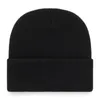 MLB San Francisco Giants ’47 Mütze Wollmütze Beanie knit Produktbild-Vorschau 2