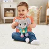 Melodienelefant Produktbild-Vorschau 3