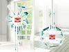 Reinigungsset LEIFHEIT 55379 Combi Clean M, Bodenwischer + Produktbild-Vorschau 10
