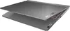 Legion 5 15IAH7H (82RB00HYGE), Gaming-Notebook Produktbild-Vorschau 7