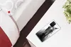 MuchoWow® Handyhülle Schutzhülle Hülle für Samsung Galaxy Produktbild-Vorschau 4