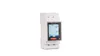 Fronius Smart Meter, TS 100A-1, 1 pz. Anteprima dell’immagine prodotto 3