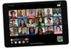 Apple iPad , 25,9 cm (10.2"), 2160 x 1620 Pixel, 64 GB, Produktbild-Vorschau 33