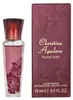 Christina Aguilera Violet Noir Edp Spray Produktbild-Vorschau 1