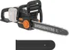 WORX 20V Akku-Kettensäge, 40cm Führungsschiene (Akku nicht Produktbild-Vorschau 4