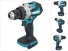 Makita DDF489Z Akku-Bohrschrauber Produktbild-Vorschau 18