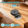 Robot aspirateur AIRROBO Q20 Plus avec station d'aspiration Voir les images du produit 5