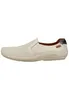 Pikolinos Azores Herrenschuhe Businessschuhe Slipper Weiß, Produktbild-Vorschau 14