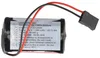 Akumulator 3.6V zastępuje SAFT 2LS14500 3.6V 5.2Ah, GEB Podgląd zdjęcia produktu 1