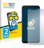 2x BROTECT Schutzfolie für OnePlus 5T Displayschutz Produktbild-Vorschau 1