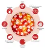 intact Traubenzucker Frucht-Mix 500g Produktbild-Vorschau 4