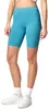 Merry Style Damen Kurze Leggings aus Baumwolle MS10-200 Produktbild-Vorschau 1