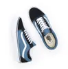 Vans Sneakers VN000D3HNVY1 in Blue color size 44.5 Produktbild-Vorschau 35