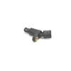 Bosch Sensor, Raddrehzahl  0 986 594 004 Produktbild-Vorschau 23