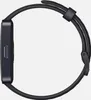 Huawei Band 8 (Ahsoka-B19), čierna Náhľad obrázku produktu 7
