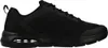 Skechers Schuhe Pelland, 52559BBK Produktbild-Vorschau 26