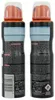 LOreal Men Expert deo spray al carbonio in bomboletta 150ml Anteprima dell’immagine prodotto 8