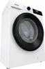 Gorenje WNHEI74SAPS/DE Waschmaschine - Freistehend - Produktbild-Vorschau 28