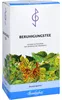 Bombastus Beruhigungstee, 75 g Tee Produktbild-Vorschau 3