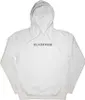 BlackPink - "Born Pink" Kapuzenpullover für Herren/Damen Produktbild-Vorschau 1