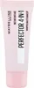 Maybelline Instant Perfector Matte 4-in-1 Makeup Medium Produktbild-Vorschau 4