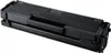 Samsung MLT-D101S Toner schwarz Produktbild-Vorschau 2