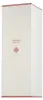 Guerlain Aqua Allegoria Granada Salvia EDT náplň 200 ml Podgląd zdjęcia produktu 3