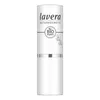 LAVERA Cream Glow RETRO ROSE 02 Lippenstift Produktbild-Vorschau 2