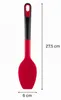 Tefal Ingenio+ Silikonlöffel, spülmaschinengeeignet Produktbild-Vorschau 8