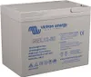 12V/60Ah Gel Deep Cycle Batt. Voir les images du produit 4