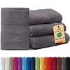 4er-Set ARIZONA Handtuch-Serie von AR Line – 100% Produktbild-Vorschau 1
